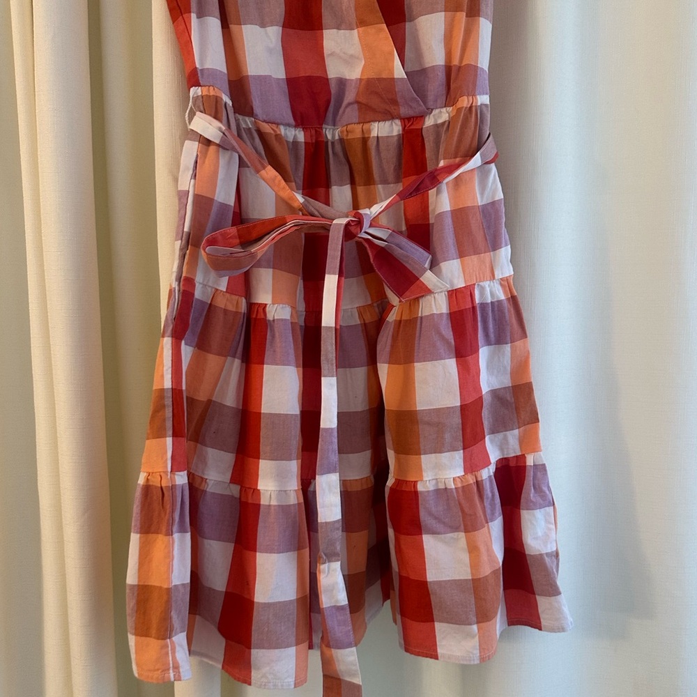 J.Crew Dress - Picture 2 of 6